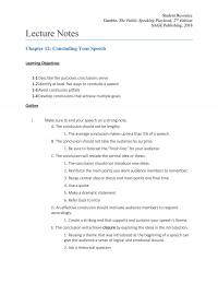 978-1506351643 Chapter 12 Lecture Note