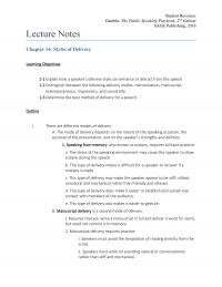 978-1506351643 Chapter 14 Lecture Note