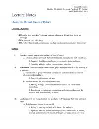978-1506351643 Chapter 16 Lecture Note