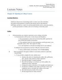 978-1506351643 Chapter 25 Lecture Note