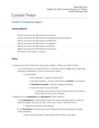 978-1506351643 Chapter 8 Lecture Note