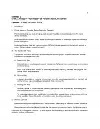 978-0077825362 Chapter 3 Part 1