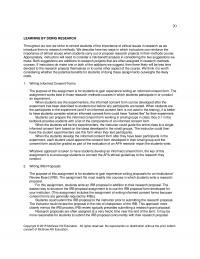 978-0077825362 Chapter 3 Part 2