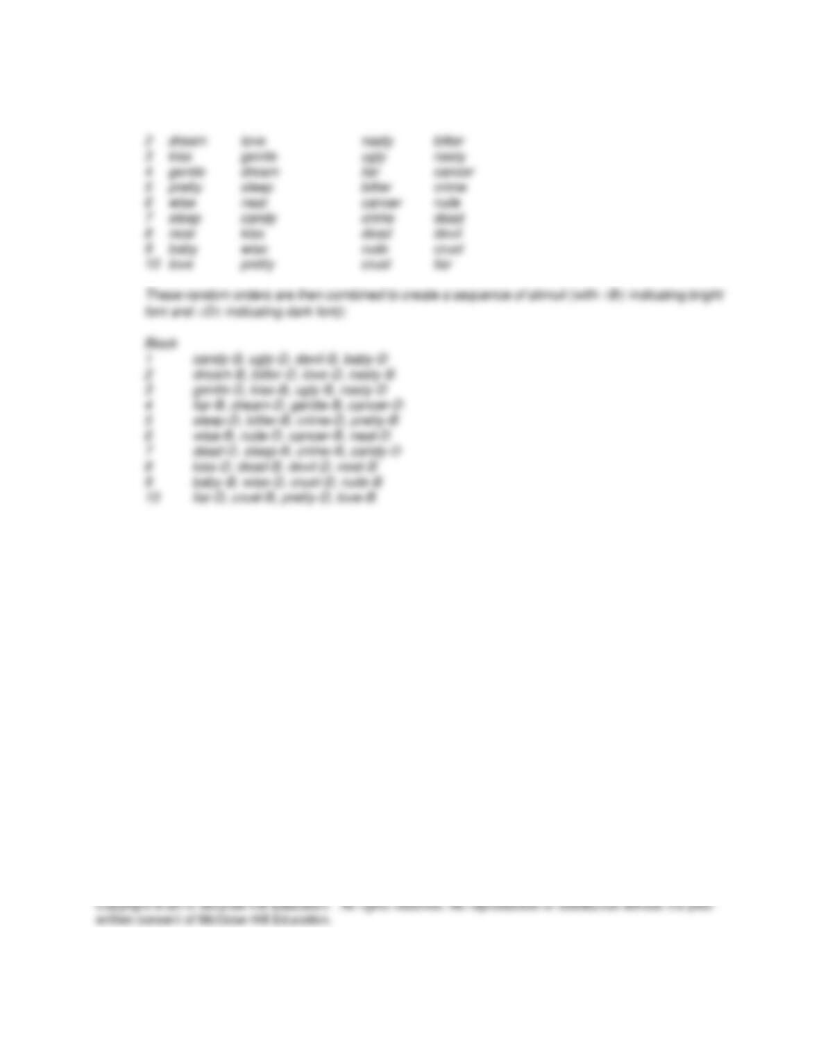 Ict homework clore tikva 04 picture