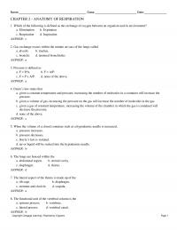978-1285198248 Test Bank Chapter 2