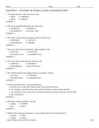 978-1285198248 Test Bank Chapter 6