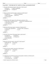 978-1285198248 Test Bank Chapter 7