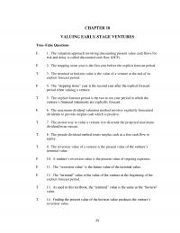 978-1305968356 Test Bank Chapter 10