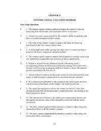 978-1305968356 Test Bank Chapter 11