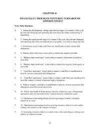 978-1305968356 Test Bank Chapter 16