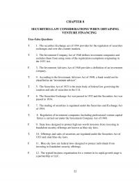 978-1305968356 Test Bank Chapter 8