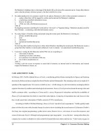 978-1305631823 Chapter 6 Part 2
