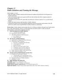 978-1319058517 Chapter 12