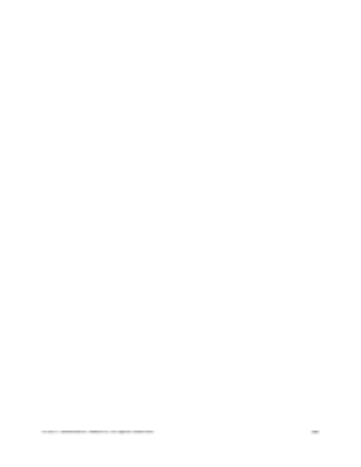 Relationship between mass media and popular culture picture