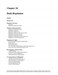 978-1337099745 Chapter 18