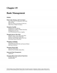 978-1337099745 Chapter 19