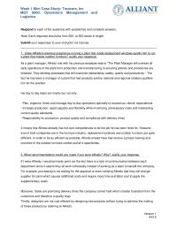 Taracare Case Study