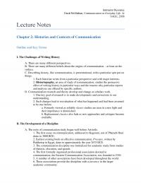 978-1506315164&nbsp;Chapter&nbsp;2 Solution Manual