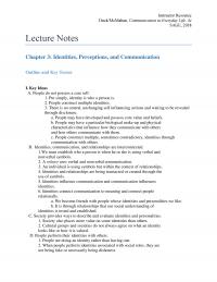 978-1506315164 Chapter&nbsp;3 Solution Manual