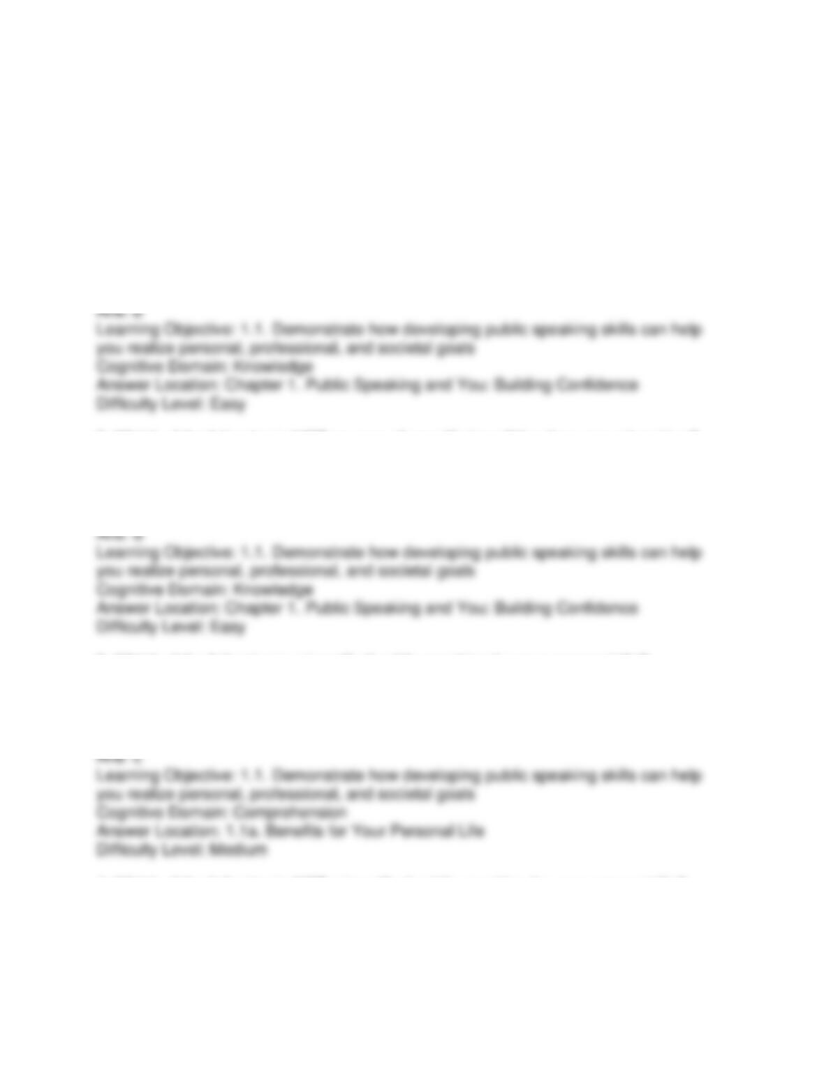 In the morning there is meaning image