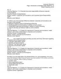 978-1506358031 Test Bank Chapter 11 Part 2