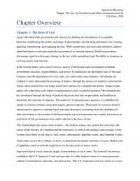 978-1506363226 Overview Chapter 1