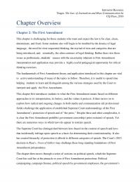 978-1506363226 Overview Chapter 2