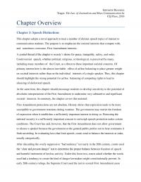 978-1506363226 Overview Chapter 3
