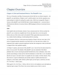 978-1506363226 Overview Chapter 4
