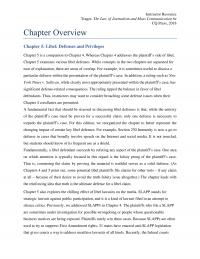 978-1506363226 Overview Chapter 5