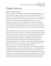 978-1506363226 Overview Chapter 6