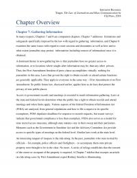 978-1506363226 Overview Chapter 7