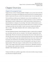 978-1506363226 Overview Chapter 8