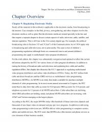 978-1506363226 Overview Chapter 9