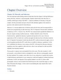 978-1506363226 Overview Chapter 10