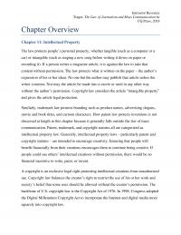 978-1506363226 Overview Chapter 11