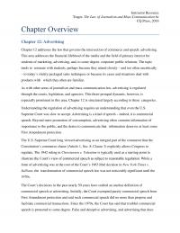 978-1506363226 Overview Chapter 12