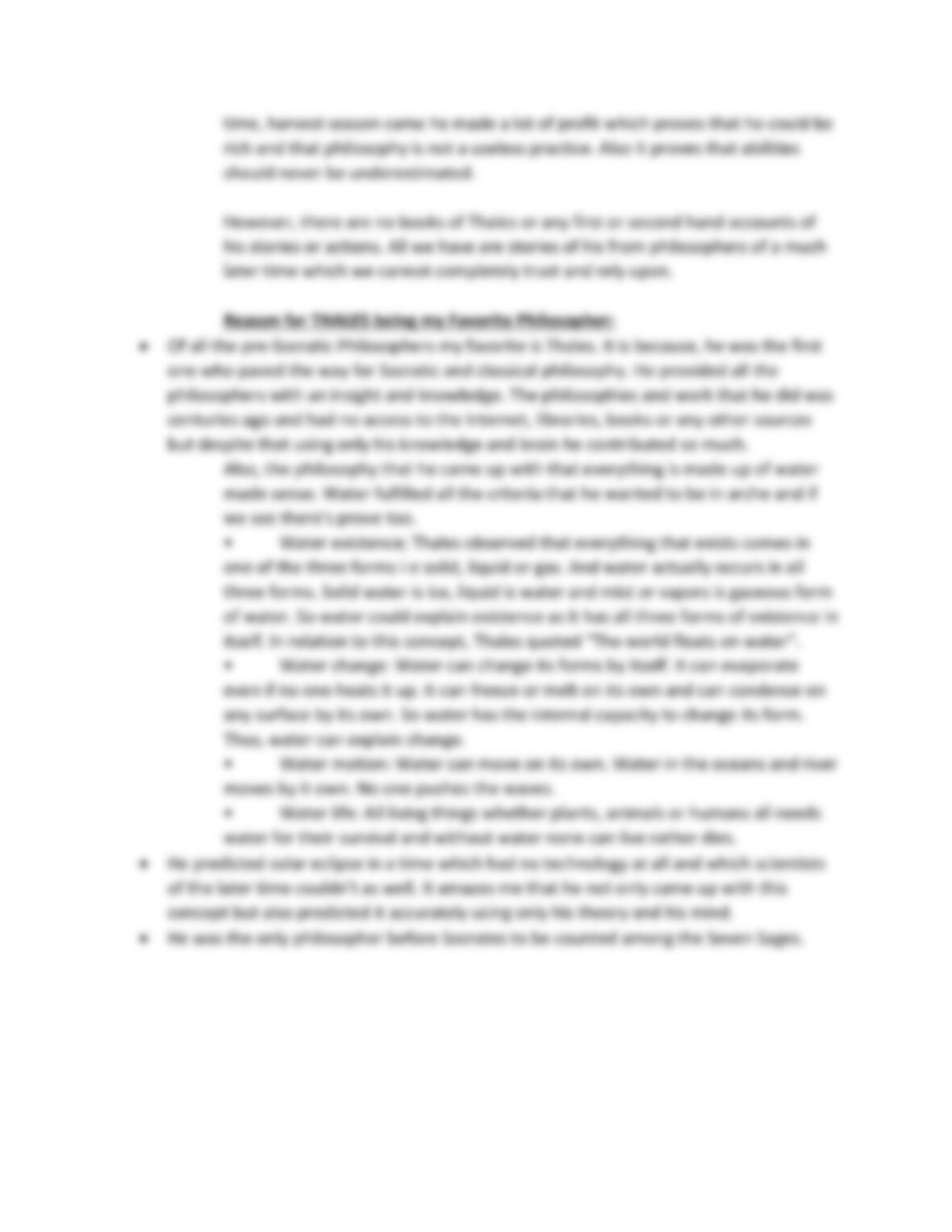 When did plato live image