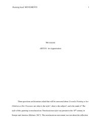 89086