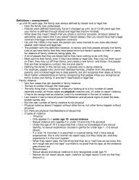 Week 1 Notes Soc502