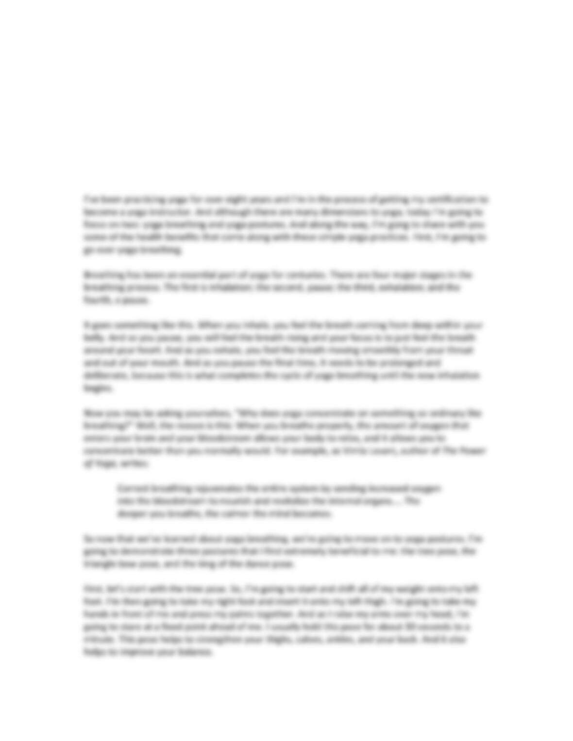 Herbie by archie weller analysis image