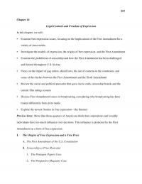 978-1319102852 Chapter 16 Part 1