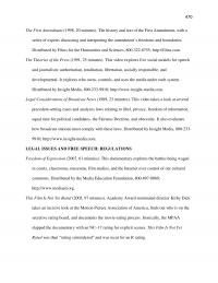 978-1319102852 Chapter 16 Part 5
