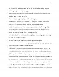978-1319102852 Chapter 1 Part 3