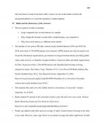 978-1319102852 Chapter 5 Part 2