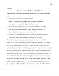 978-1319102852 Chapter 6 Part 1