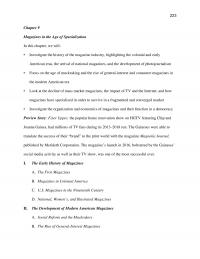 978-1319102852 Chapter 9