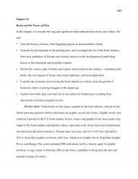 978-1319102852 Chapter 10 Part 1