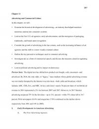 978-1319102852 Chapter 11 Part 1
