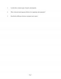 978-1457663536 Test Bank Chapter 30